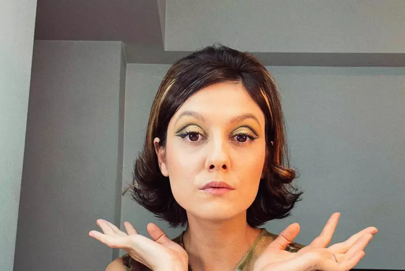 Ada Gales (2)