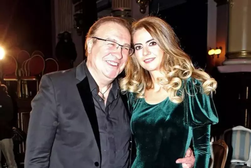 gabriel-cotabita-si-sotia