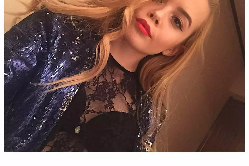 colaj bianca tilici eurovision
