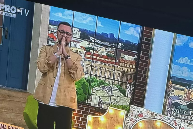 catalin marutaaaaaaaaa