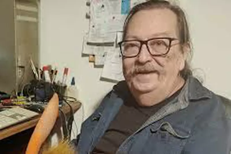 cristian pepino (3)