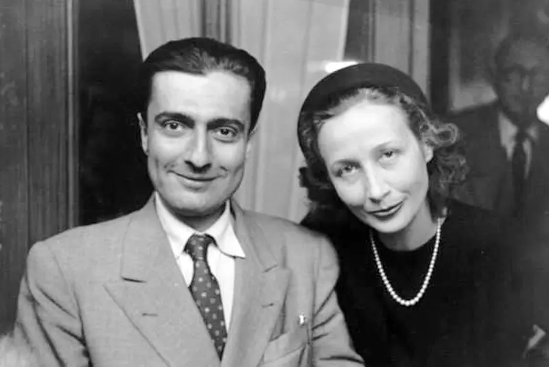 Cover-Dinu-Lipatti