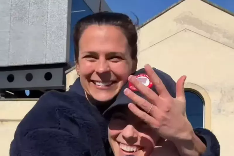 colaj logodna jocurile olimpice