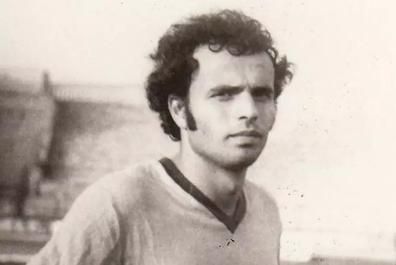 Ilhan Mustafa2