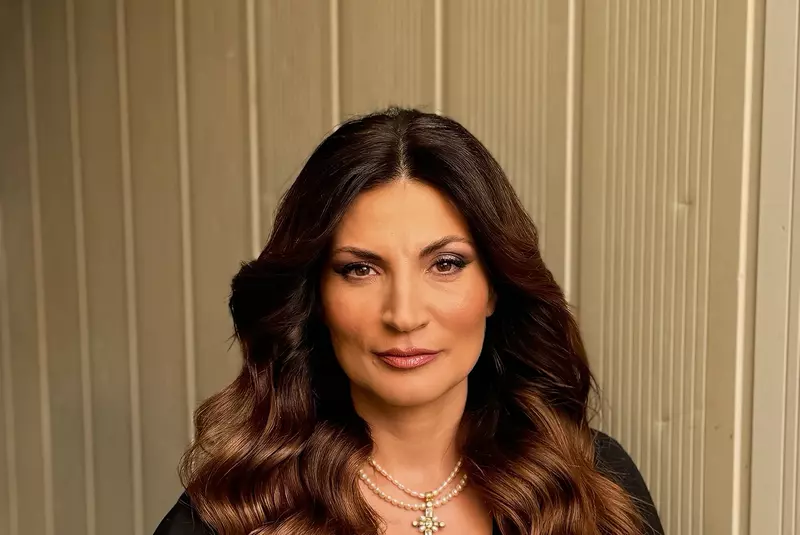 Alexandru Papadopol4