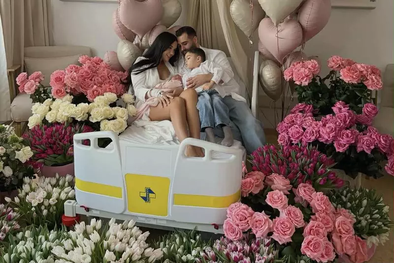 Larisa Udilă postare3