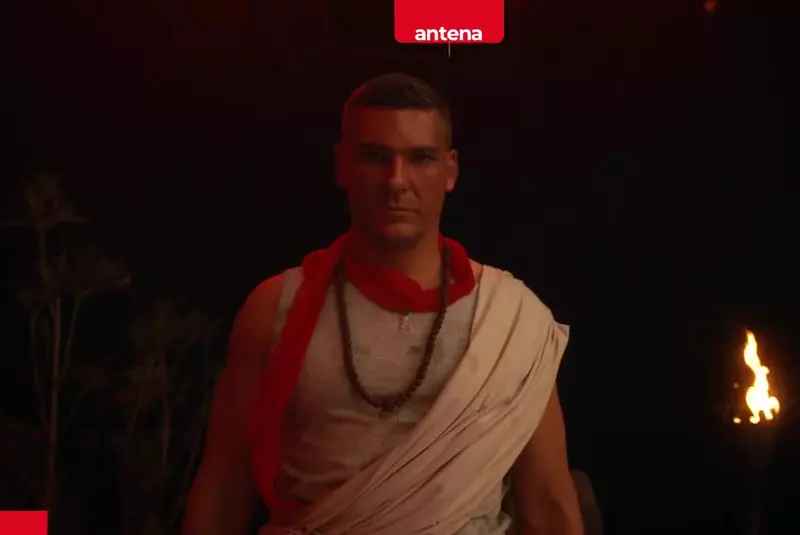 marina-dina-eliminata-survivor-2026