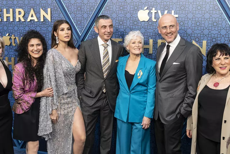 profimedia-0644452888