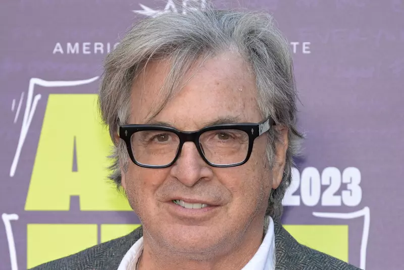 LA Premiere of „Blue Bayou”
