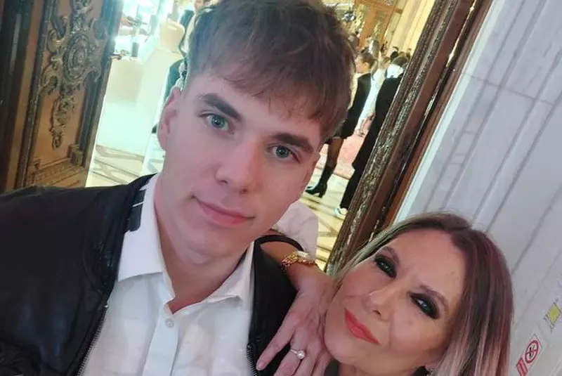 Pilotul Adrian Iovan2