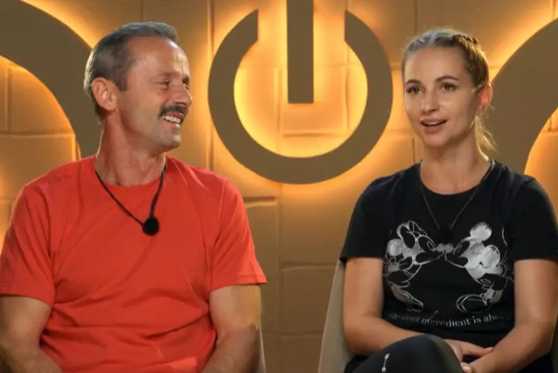 Simona si Marius Urzica (4)