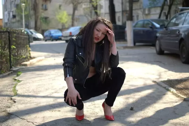 309588263_507700374696954_3570279738526067450_n