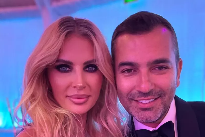 229848277_4363290997025928_1228040607396138297_n