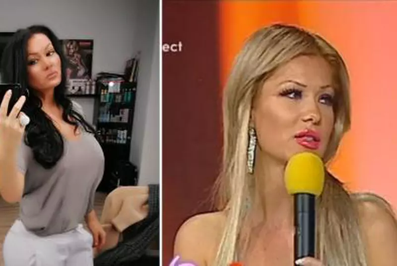 0-245967-simona