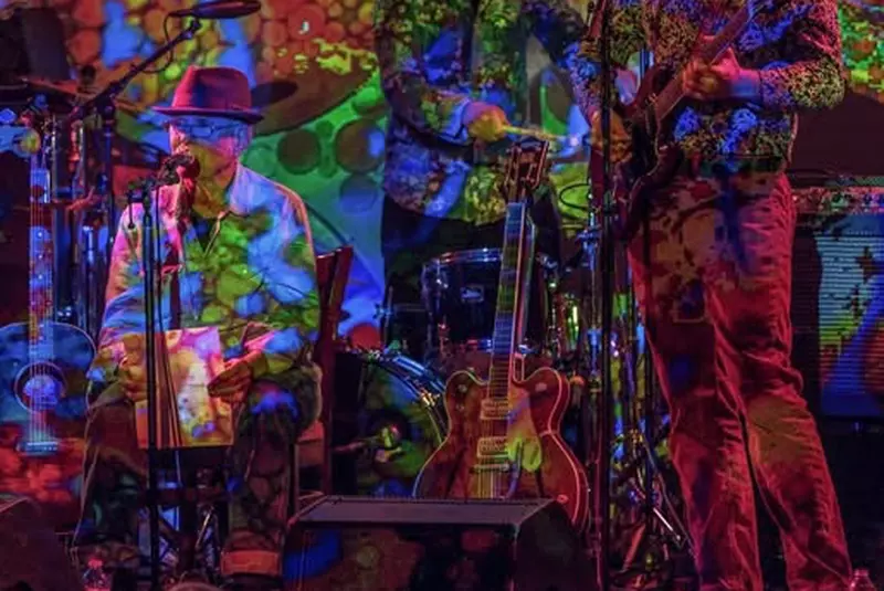 649161910_919790230696481_231731665962431903_n