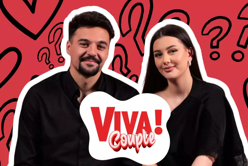 Adrian Petre şi Anastasia2