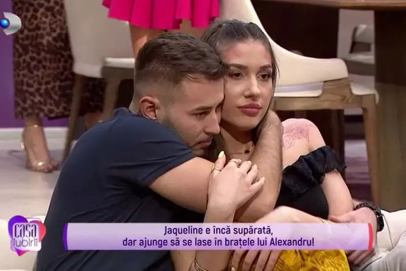 jaqueline-suparata