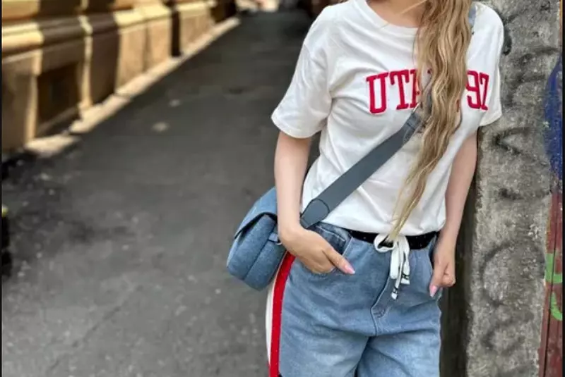 alinasoor