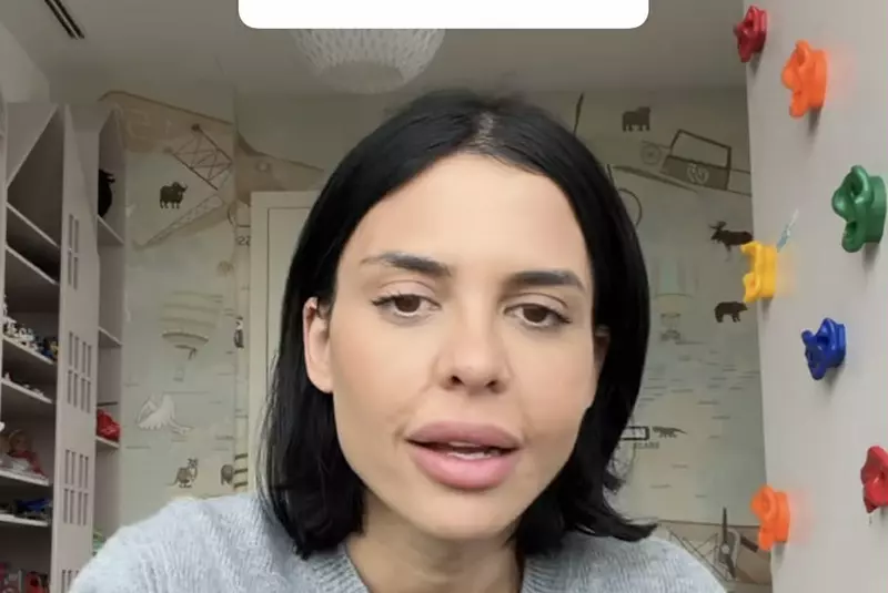 Rareș Cojoc Andreea Popescu4