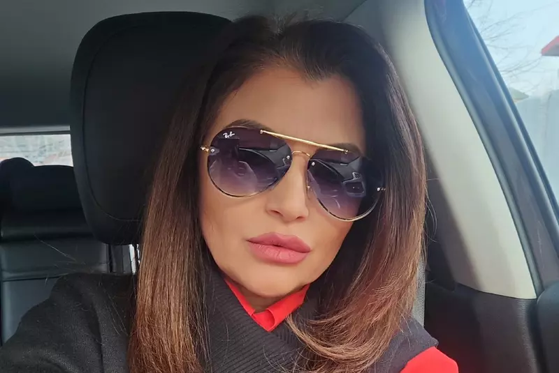 claudia-ghitulescu-5