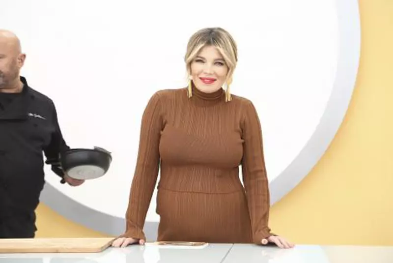 gina-pistol-10