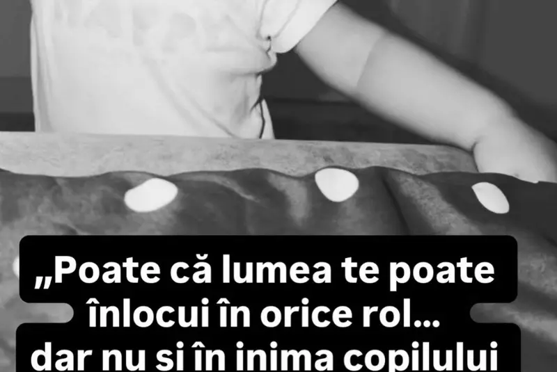 jador-si-oana-ciocan