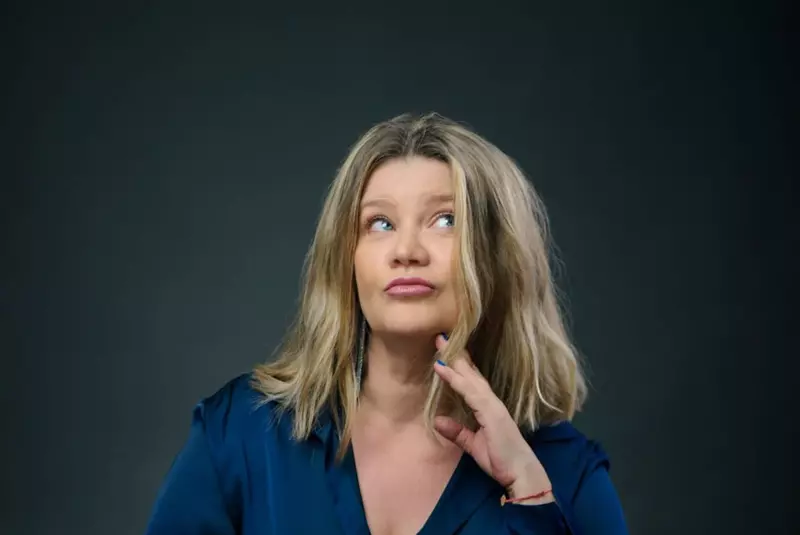 ioanacosmaprotv