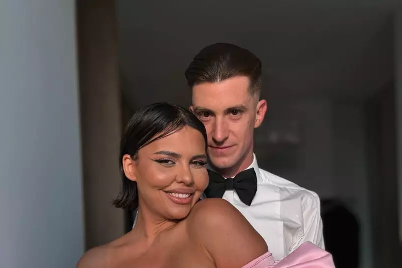 Rareș Cojoc andreea popescu