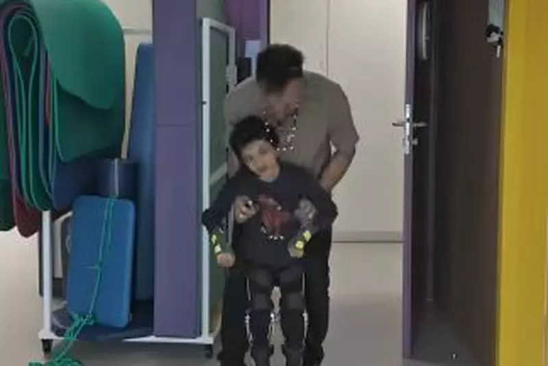46482489_183192055953668_1150591519208505344_n