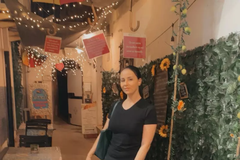 magda-otv