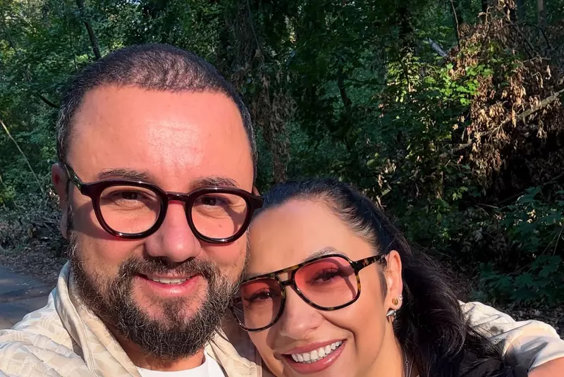 531709258_18522128503060888_8733947881665266204_n