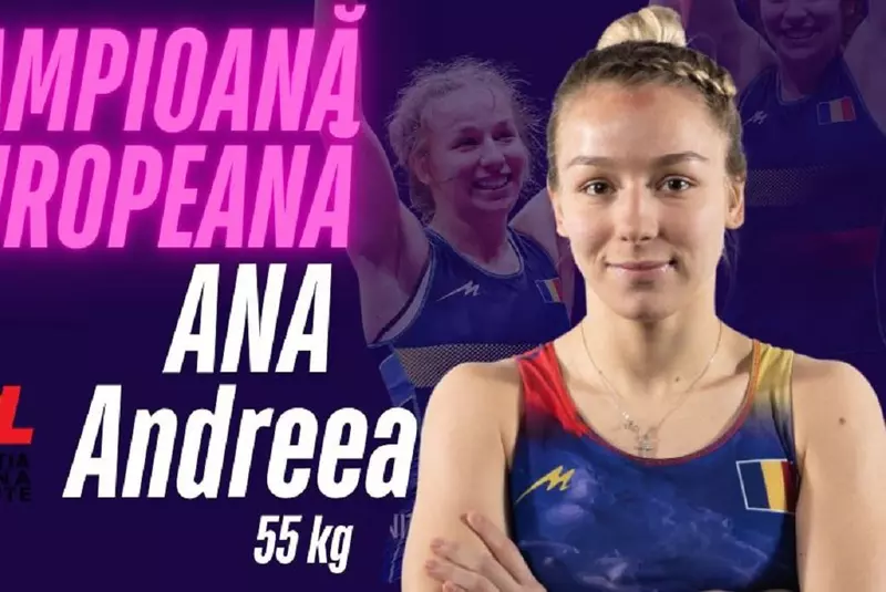 12197-ana-andreea-beatrice
