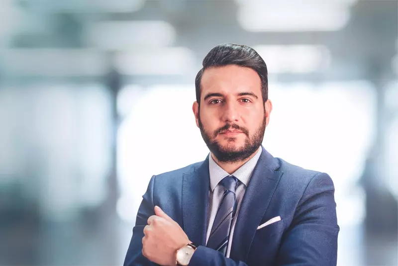 Codruța Filip și Valentin Sanfira1
