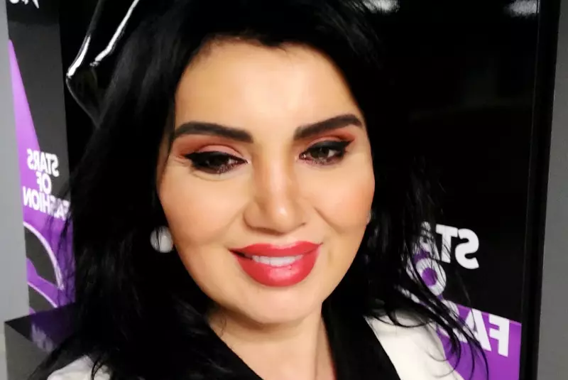 adriana-bahmuteanu-prigoana