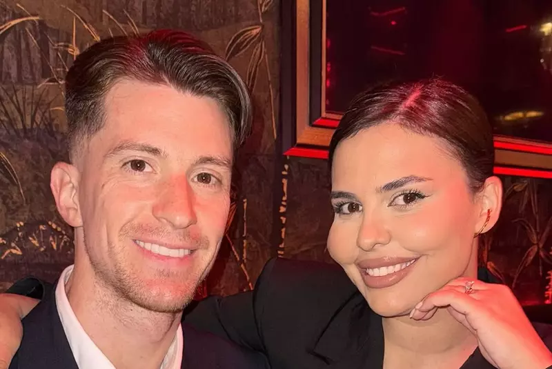 dan alexa viva2