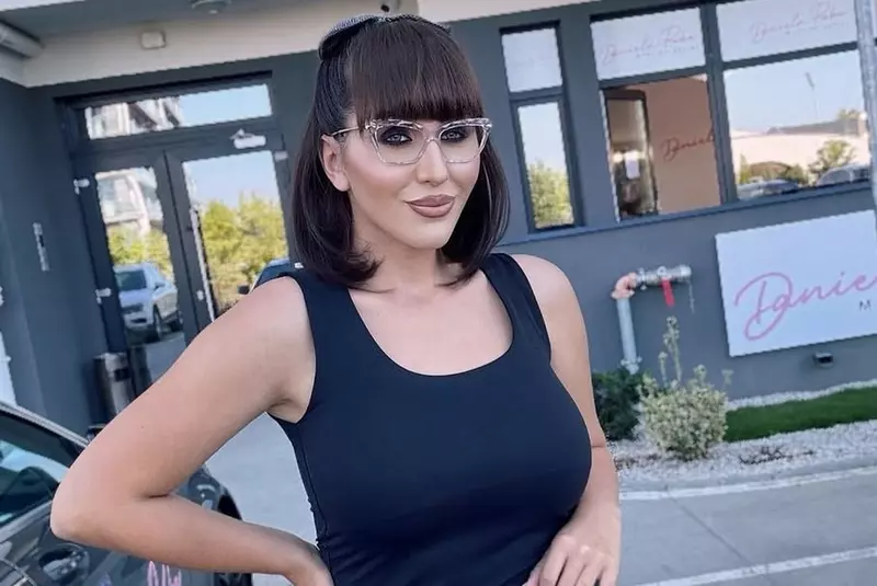 dana-roba-vedeta-desfigurata-somn-terapie-intensiva-839532