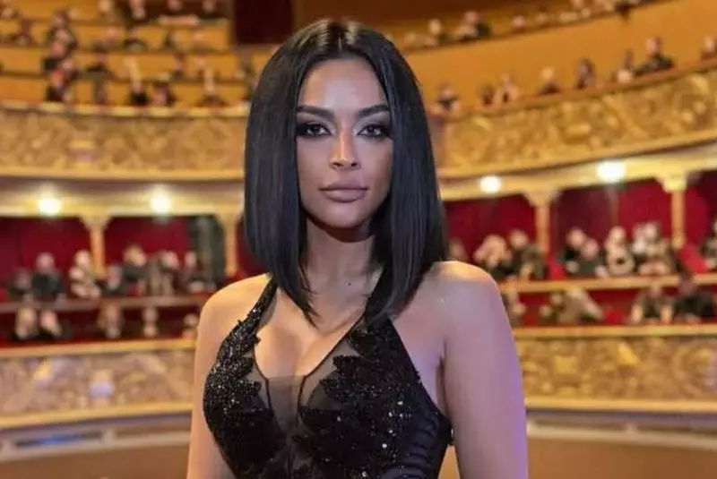 ema oprisan botez razvan kovacs