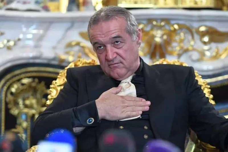 gigi-becali2