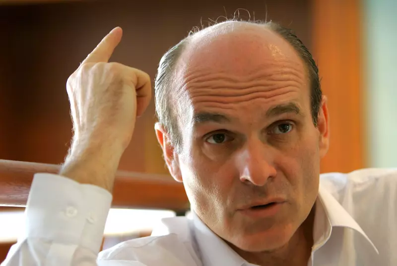 CRISTIAN TUDOR POPESCU – ADEVARUL – DEMISIE