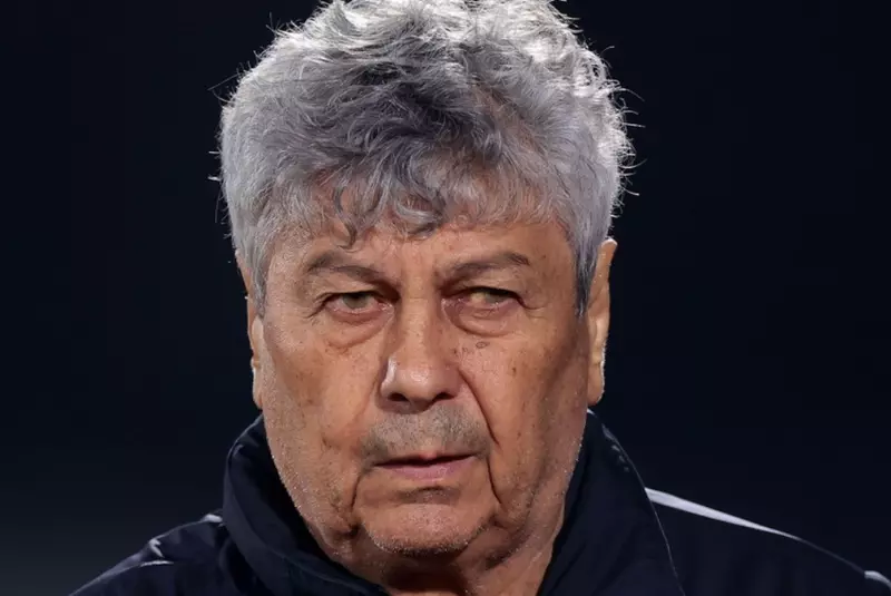 mormânt mircea lucescu2
