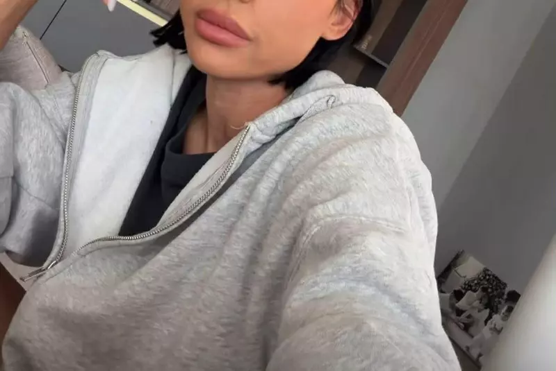 Rareș Cojoc și fosta soție Andreea Popescu