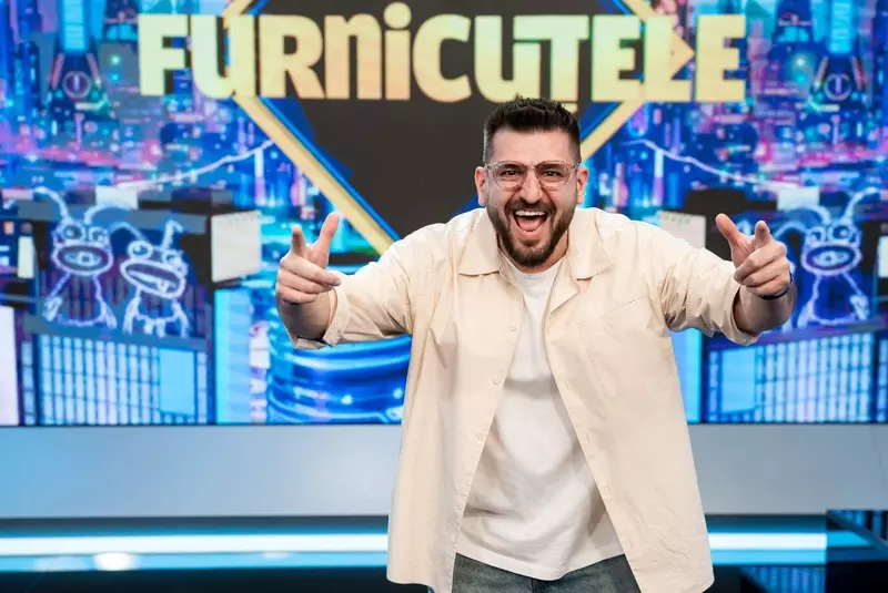 Radu Ciucă Cătălin Măruță4