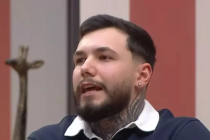 Alexandru