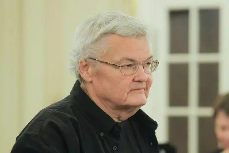 colaj serghi stadler
