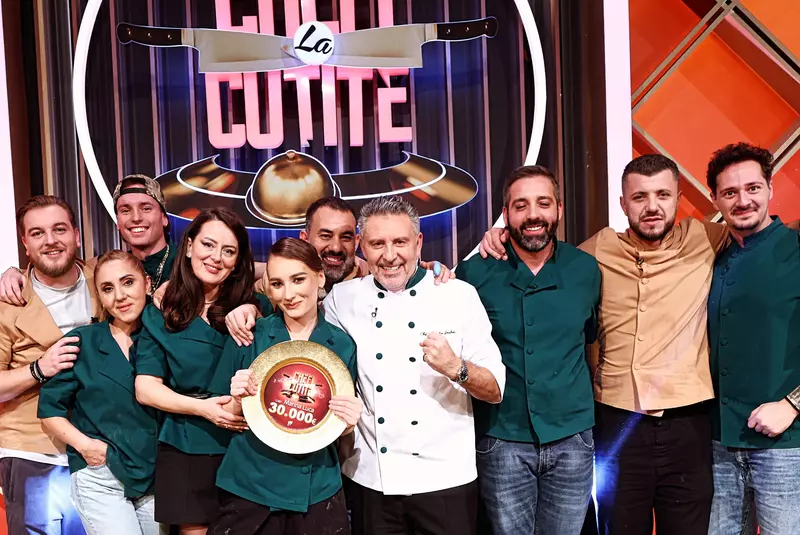 Chefi la cuțite1