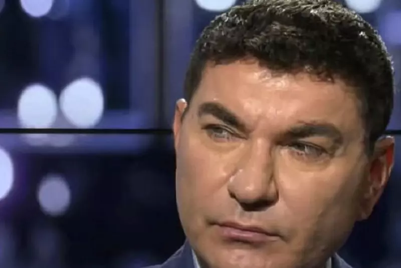 cristi borcea partenera2