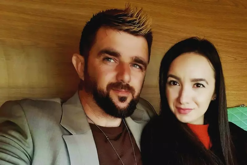 Dumbo si sotia lui1