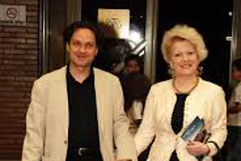 George Ivascu (1)