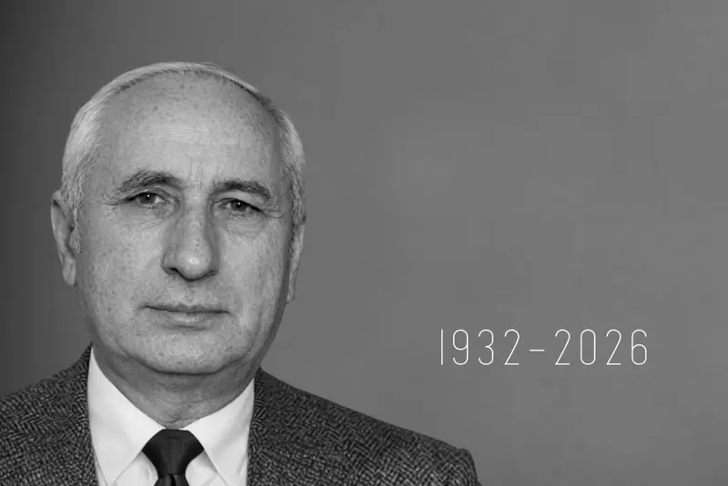 kelemen hunor