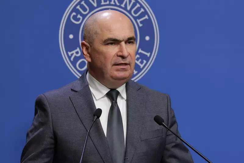 Ilie Bolojan4